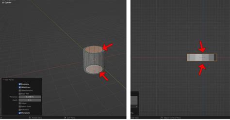 Image result for Easy Blender Tutorial Swords