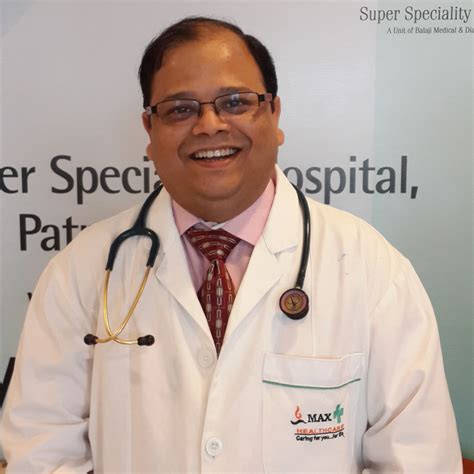Dr Ashok Kumar Singh(Pediatrics) - Paediatrics (Ped), Book Online ...