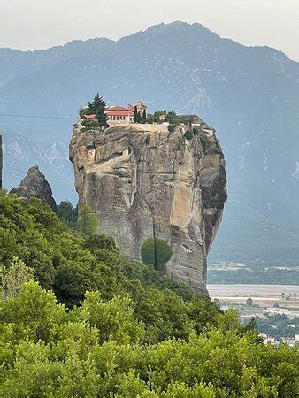 Athens Limo Tours - 2022 What to Know Before You Go (with Photos ...