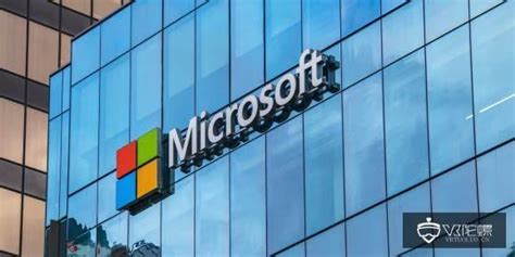 微软自曝Win10 5月更新发布时间：5月26日开始！-微软,Windows 10,系统更新 ——快科技(驱动之家旗下媒体)--科技改变未来