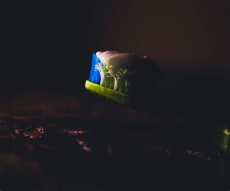 Image result for Natural Toothpaste Making