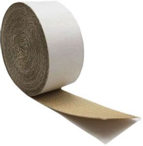 ARROW ADVANCE MATERIALS PRIVATE LIMITED Mumbai - Chopped Aramid Fiber ...