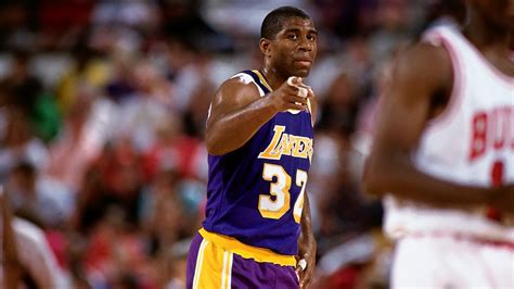 Most assists in an NBA Finals game | NBA.com