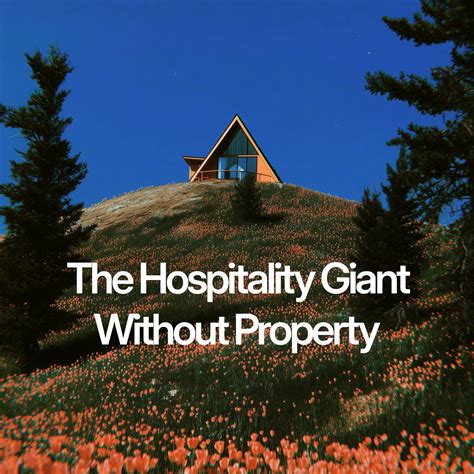 Larry Page 的图像结果