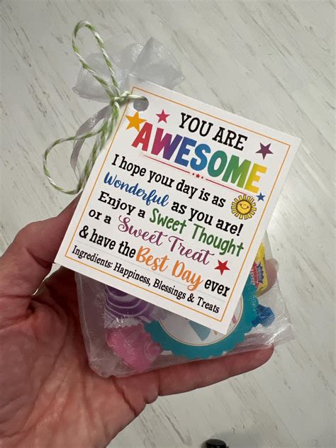 69 Employee appreciation gifts ideas in 2025 | appreciation gifts ...