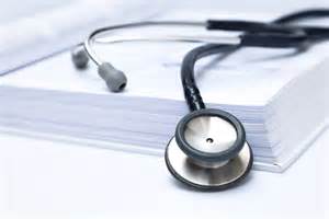 MCC Extends Resignation Window for NEET PG 2025 Round 1, 2 Seats - DocPrep