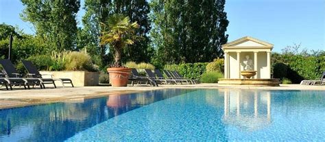 NIRVANA SPA (2026) All You Need to Know BEFORE You Go (with Photos ...