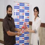 IAS, PCS, Judicial Services Topper's Interview and Strategy