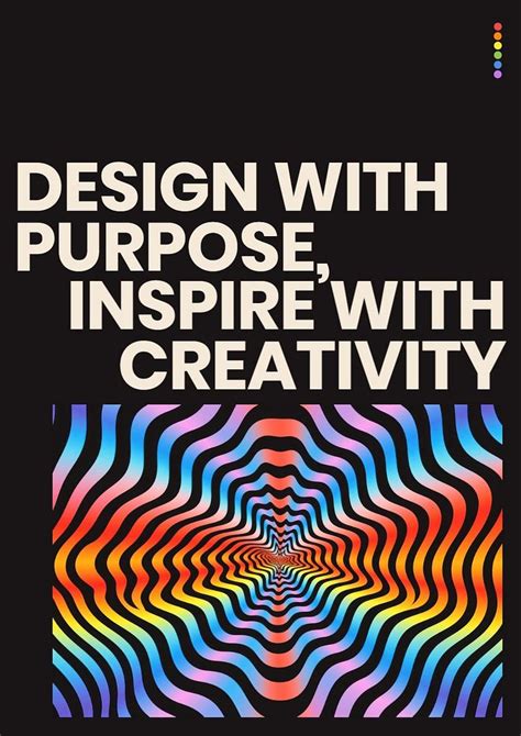 Creative Poster Design 的图像结果