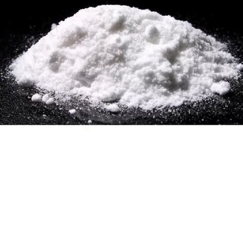 Fertilizer & Pesticide Chemicals - Zinc Sulphate Chemical Service ...