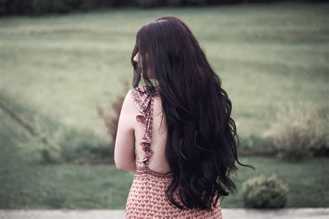 Rose Kiara Peaches: 2016