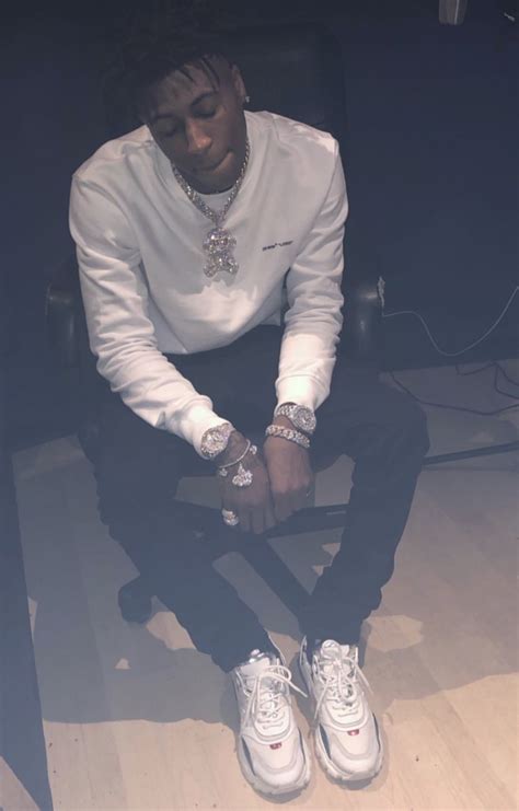 My "Bestfriend" Kentrell Gaulden!! - THE CONCERT | Rappers, Nba baby ...