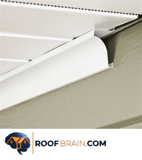 23 Types of Vinyl Siding Panels, Parts, & Accessories - ROOFBRAIN.COM