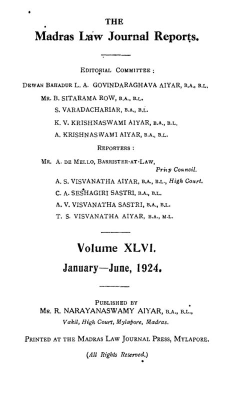 தமிழ் இணையக் கல்விக்கழக மின் நூலகம்