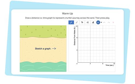 Thank you! Enjoy your back to school math toolkit