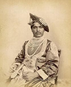 About | Chhatrapati Shahu Ji Maharaj University, Kanpur
