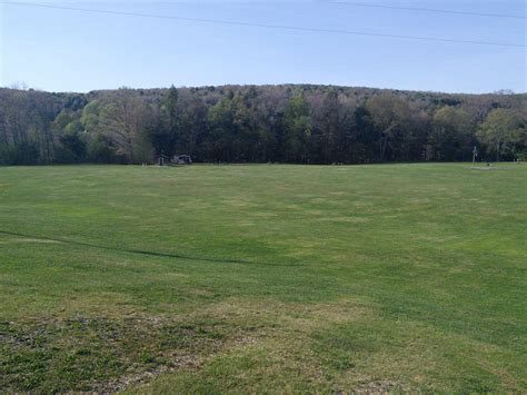 Elevation of Nucor Steel Florida, Inc., 22 Nucor Drive, Frostproof, FL ...