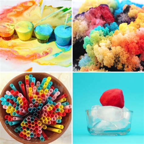 Steam for Kids 的图像结果