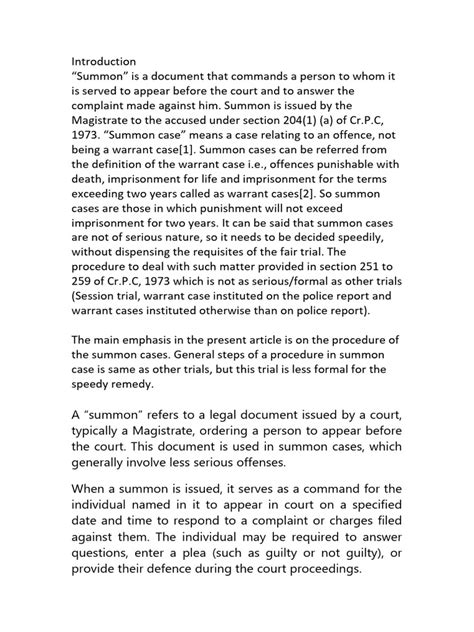 Summon Synonyms 的图像结果