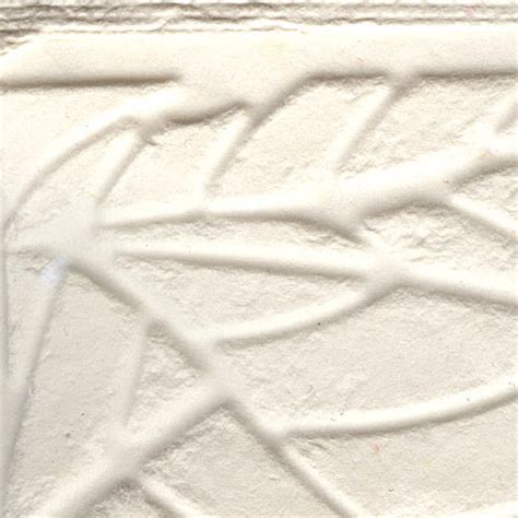 Paper Casting Tutorial 的图像结果