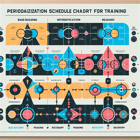 Image result for Periodization Program