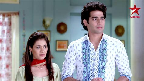 Watch Tu Mera Hero S10 Episode 13 on JioHotstar