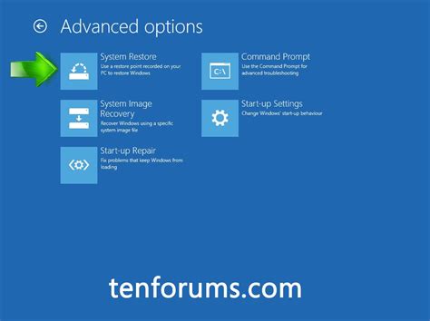 Image result for PowerRecover Problem Nach Update Win 10