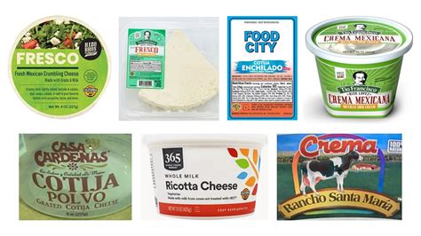 Recalled dairy products may be linked to listeria outbreak in 11 states ...