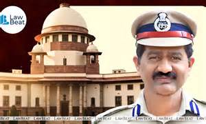Phone Tapping Case: SC Directs Former Intelligence Chief Prabhakar Rao ...