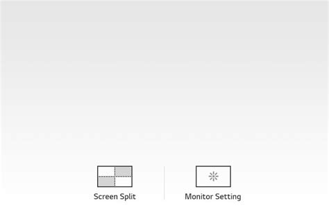 68.58cm (27 inch) FHD Monitor Display - 27MK600M-W | LG India