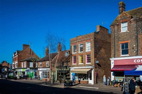 Leighton Town FC - Business Networking meeting, The Venue Bell Close ...