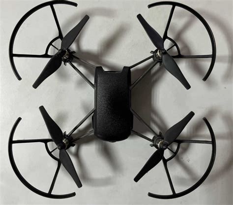 UAV Avionics Lab