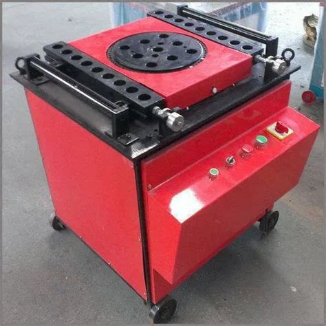 Image result for Ring Making Machine