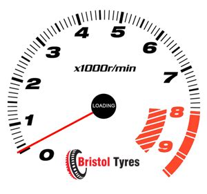 Bristol Tyres