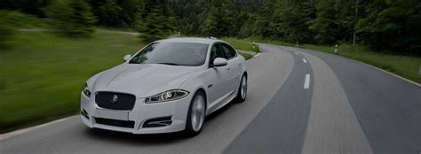 Innova Car Hire Chennai | Innova Car Rental Chennai