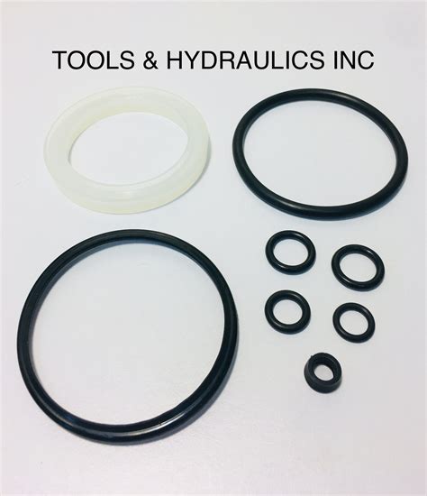 Popular MacTool & MATCO Jack Repair Kits