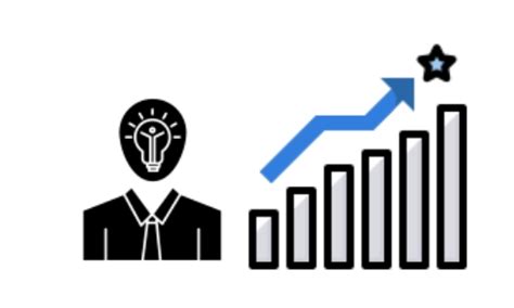 Image result for Oracle Java Programmer