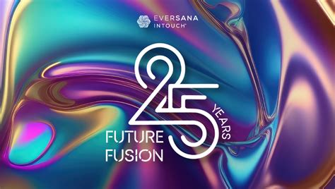 Working at EVERSANA | Glassdoor