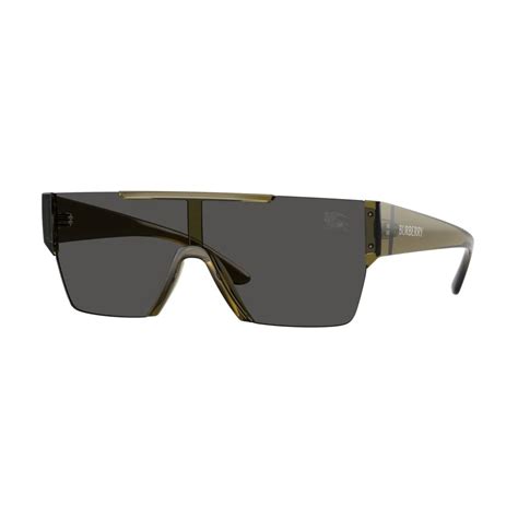 Luxury Eyewear : Burberry Eyewear for Men & Women | Optorium India