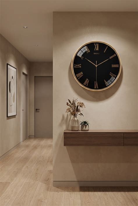 Buy Wall Clocks Online in India - Attractive Wall Clocks for Sale ...