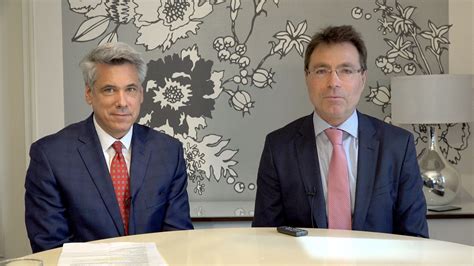 Hedge Fund Wallpapers on WallpaperDog