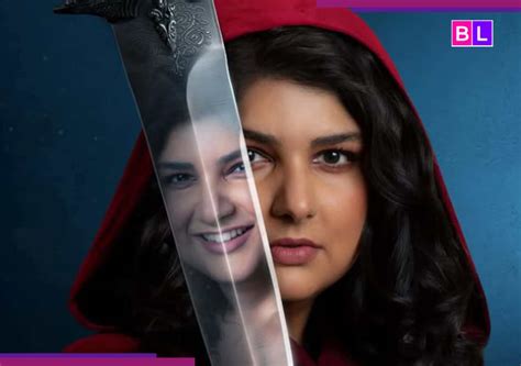 The Traitors: Is the show scripted? Anshula Kapoor BREAKS SILENCE