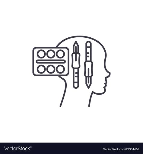 Design Thinking Icon 的图像结果