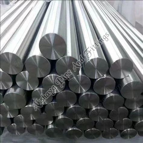 MS Round Rod Exporter,MS Round Rod Export Company from Chennai India