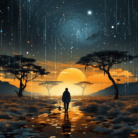 $50k Salary After Tax in Kenya | KE Tax 2025