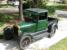1927 Model T Truck by 1927 Ford Model T Truck Classic Ford Model T 1927 1927 Model T Truck