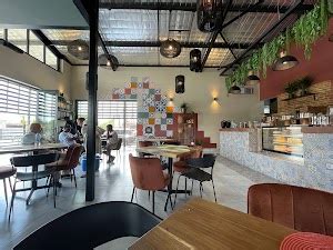 Where to eat in Lusaka (Updated Mar 2025)