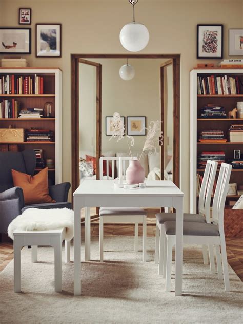 Dining Table - Buy kitchen table online at affordable price in india ...