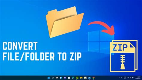 Image result for How to Convert Zip File