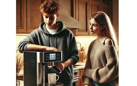 Wholesale Inquiries | Levista Coffee